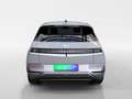 Hyundai IONIQ 5 Basis Elektro Grau - thumbnail 4
