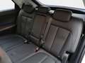 Hyundai IONIQ 5 Basis Elektro Grau - thumbnail 15