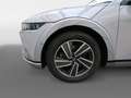 Hyundai IONIQ 5 Basis Elektro Grau - thumbnail 9
