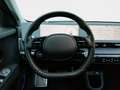 Hyundai IONIQ 5 Basis Elektro Grau - thumbnail 13