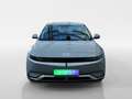 Hyundai IONIQ 5 Basis Elektro Grau - thumbnail 8