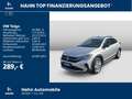 Volkswagen Taigo GOAL 1,0 l TSI OPF 116 PS DSG Ganzjahresre Silber - thumbnail 2