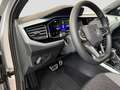Volkswagen Taigo GOAL 1,0 l TSI OPF 116 PS DSG Ganzjahresre Silber - thumbnail 13