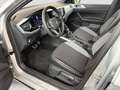 Volkswagen Taigo GOAL 1,0 l TSI OPF 116 PS DSG Ganzjahresre Silber - thumbnail 10