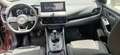 Nissan Qashqai DIG-T N-Connecta HIB SUAVE Burdeos - thumbnail 3
