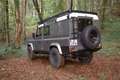 Land Rover Defender 110" Station Wagon E 2,4 TD - thumbnail 6