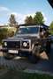 Land Rover Defender 110" Station Wagon E 2,4 TD - thumbnail 1