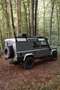 Land Rover Defender 110" Station Wagon E 2,4 TD - thumbnail 5