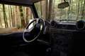 Land Rover Defender 110" Station Wagon E 2,4 TD - thumbnail 7