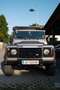 Land Rover Defender 110" Station Wagon E 2,4 TD - thumbnail 2