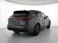 Volkswagen Touareg 3.0 v6 tdi scr r-line 231cv auto Gris - thumbnail 5