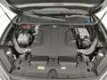 Volkswagen Touareg 3.0 v6 tdi scr r-line 231cv auto Gris - thumbnail 15