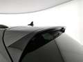 Volkswagen Touareg 3.0 v6 tdi scr r-line 231cv auto Gris - thumbnail 17