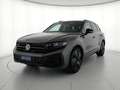 Volkswagen Touareg 3.0 v6 tdi scr r-line 231cv auto Gris - thumbnail 1