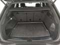 Volkswagen Touareg 3.0 v6 tdi scr r-line 231cv auto Gris - thumbnail 14