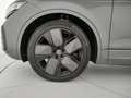 Volkswagen Touareg 3.0 v6 tdi scr r-line 231cv auto Gris - thumbnail 19