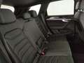 Volkswagen Touareg 3.0 v6 tdi scr r-line 231cv auto Gris - thumbnail 13