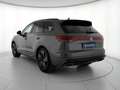 Volkswagen Touareg 3.0 v6 tdi scr r-line 231cv auto Gris - thumbnail 7