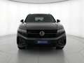 Volkswagen Touareg 3.0 v6 tdi scr r-line 231cv auto Gris - thumbnail 2