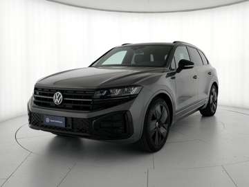 3.0 v6 tdi scr r-line 231cv auto