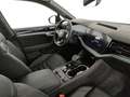 Volkswagen Touareg 3.0 v6 tdi scr r-line 231cv auto Gris - thumbnail 9