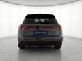 Volkswagen Touareg 3.0 v6 tdi scr r-line 231cv auto Gris - thumbnail 6