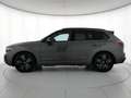 Volkswagen Touareg 3.0 v6 tdi scr r-line 231cv auto Gris - thumbnail 8