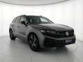 Volkswagen Touareg 3.0 v6 tdi scr r-line 231cv auto Gris - thumbnail 3