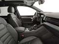 Volkswagen Touareg 3.0 v6 tdi scr r-line 231cv auto Gris - thumbnail 12