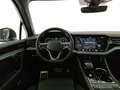 Volkswagen Touareg 3.0 v6 tdi scr r-line 231cv auto Gris - thumbnail 10
