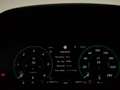 Volkswagen Touareg 3.0 v6 tdi scr r-line 231cv auto Gris - thumbnail 11