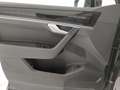 Volkswagen Touareg 3.0 v6 tdi scr r-line 231cv auto Gris - thumbnail 18