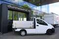 Nissan NV200 1.5 dCi *Kipper*KIEPBAK*TREKHAAK*CAMERA*CRUISE*AIR Weiß - thumbnail 6
