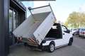 Nissan NV200 1.5 dCi *Kipper*KIEPBAK*TREKHAAK*CAMERA*CRUISE*AIR Weiß - thumbnail 4