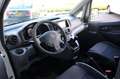 Nissan NV200 1.5 dCi *Kipper*KIEPBAK*TREKHAAK*CAMERA*CRUISE*AIR Weiß - thumbnail 10