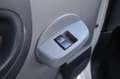 Nissan NV200 1.5 dCi *Kipper*KIEPBAK*TREKHAAK*CAMERA*CRUISE*AIR Weiß - thumbnail 11