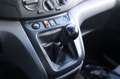 Nissan NV200 1.5 dCi *Kipper*KIEPBAK*TREKHAAK*CAMERA*CRUISE*AIR Weiß - thumbnail 13