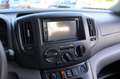 Nissan NV200 1.5 dCi *Kipper*KIEPBAK*TREKHAAK*CAMERA*CRUISE*AIR Weiß - thumbnail 12