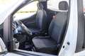 Nissan NV200 1.5 dCi *Kipper*KIEPBAK*TREKHAAK*CAMERA*CRUISE*AIR Weiß - thumbnail 17