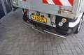 Nissan NV200 1.5 dCi *Kipper*KIEPBAK*TREKHAAK*CAMERA*CRUISE*AIR Weiß - thumbnail 7