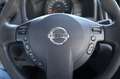 Nissan NV200 1.5 dCi *Kipper*KIEPBAK*TREKHAAK*CAMERA*CRUISE*AIR Weiß - thumbnail 14