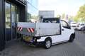 Nissan NV200 1.5 dCi *Kipper*KIEPBAK*TREKHAAK*CAMERA*CRUISE*AIR Weiß - thumbnail 5
