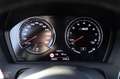 BMW M2 2-serie Coupé DCT Competition - IPE uitlaat - Unie Gris - thumbnail 23