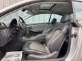 Mercedes-Benz CLK 500 AVANTGARDE*STANDHEIZ.*AUT*LEDER* Silber - thumbnail 8