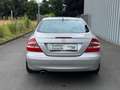 Mercedes-Benz CLK 500 AVANTGARDE*STANDHEIZ.*AUT*LEDER* Silber - thumbnail 5