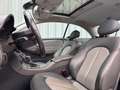 Mercedes-Benz CLK 500 AVANTGARDE*STANDHEIZ.*AUT*LEDER* Silber - thumbnail 9