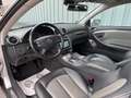 Mercedes-Benz CLK 500 AVANTGARDE*STANDHEIZ.*AUT*LEDER* Silber - thumbnail 7