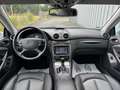 Mercedes-Benz CLK 500 AVANTGARDE*STANDHEIZ.*AUT*LEDER* Silber - thumbnail 10