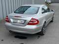 Mercedes-Benz CLK 500 AVANTGARDE*STANDHEIZ.*AUT*LEDER* Silber - thumbnail 6