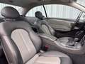 Mercedes-Benz CLK 500 AVANTGARDE*STANDHEIZ.*AUT*LEDER* Silber - thumbnail 15